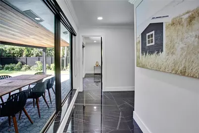 2457 NE 27th Ter, Fort Lauderdale, FL 33305 - Photo 14