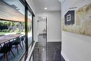 2457 NE 27th Terrace, Fort Lauderdale, FL 33305 - Photo 14