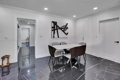 2457 NE 27th Ter, Fort Lauderdale, FL 33305 - Photo 12