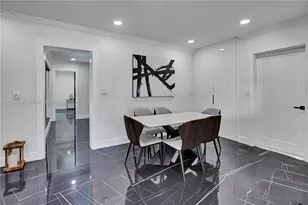 2457 NE 27th Terrace, Fort Lauderdale, FL 33305 - Photo 12
