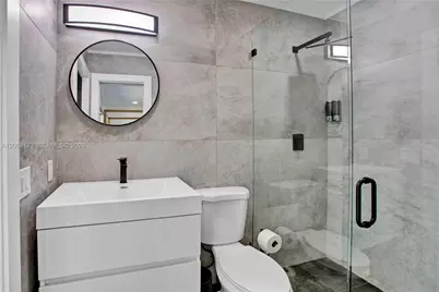 2457 NE 27th Ter, Fort Lauderdale, FL 33305 - Photo 22