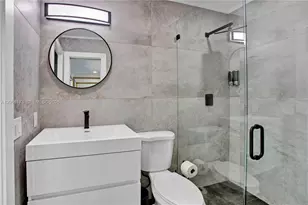 2457 NE 27th Terrace, Fort Lauderdale, FL 33305 - Photo 22