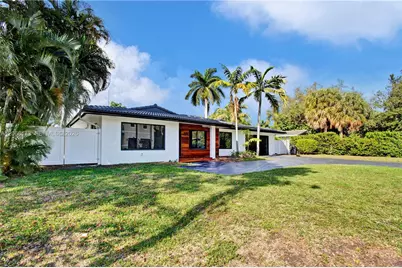 2457 NE 27th Ter, Fort Lauderdale, FL 33305 - Photo 36