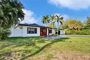 2457 NE 27th Terrace, Fort Lauderdale, FL 33305 - Photo 36