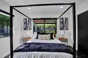 2457 NE 27th Terrace, Fort Lauderdale, FL 33305 - Photo 44