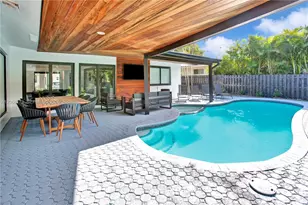 2457 NE 27th Terrace, Fort Lauderdale, FL 33305 - Photo 6