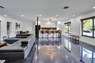 2457 NE 27th Terrace, Fort Lauderdale, FL 33305 - Photo 2