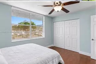 7688 NW 18th St, Margate, FL 33063 - Photo 34