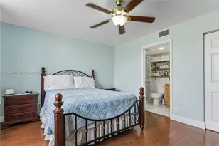 7688 NW 18th St, Margate, FL 33063 - Photo 26