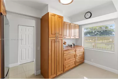 7688 NW 18 St #202, Margate, FL 33063 - Photo 12