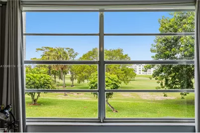 7688 NW 18 St #202, Margate, FL 33063 - Photo 22