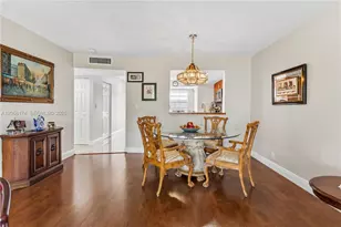 7688 NW 18th St, Margate, FL 33063 - Photo 16