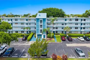 7688 NW 18th St, Margate, FL 33063 - Photo 46