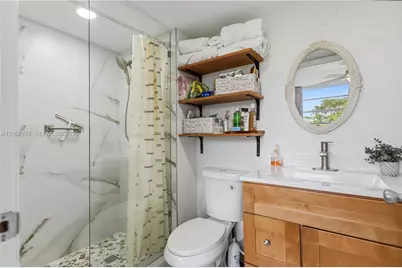 7688 NW 18 St #202, Margate, FL 33063 - Photo 24