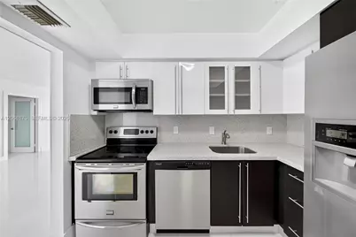 20505 E Country Club Dr #2132, Aventura, FL 33180 - Photo 16