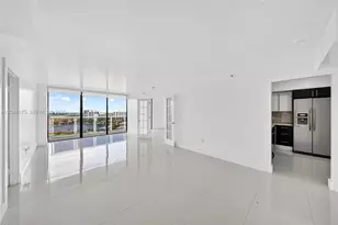 20505 E Country Club Dr, Aventura, FL 33180 - Photo 10