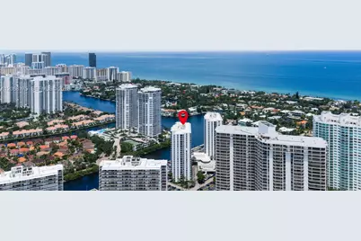 20505 E Country Club Dr #2132, Aventura, FL 33180 - Photo 2