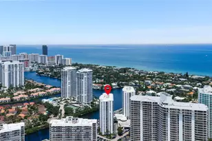 20505 E Country Club Dr, Aventura, FL 33180 - Photo 2