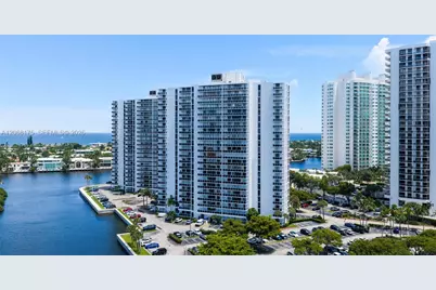 20505 E Country Club Dr #2132, Aventura, FL 33180 - Photo 4