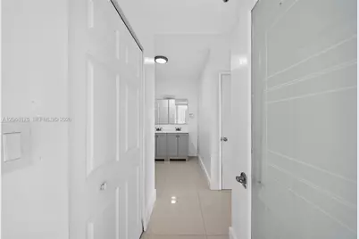 20505 E Country Club Dr #2132, Aventura, FL 33180 - Photo 20