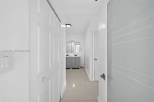 20505 E Country Club Dr, Aventura, FL 33180 - Photo 20