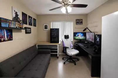 9733 NW 126th Ter, Hialeah Gardens, FL 33018 - Photo 14