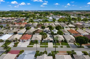 9733 NW 126th Terrace, Hialeah Gardens, FL 33018 - Photo 26