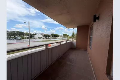 17650 NW 68th Ave #A2008, Hialeah, FL 33015 - Photo 24
