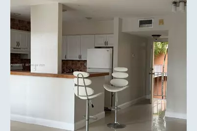 17650 NW 68th Ave #A2008, Hialeah, FL 33015 - Photo 16