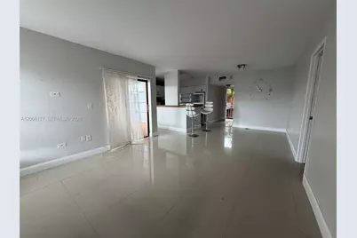 17650 NW 68th Ave #A2008, Hialeah, FL 33015 - Photo 6