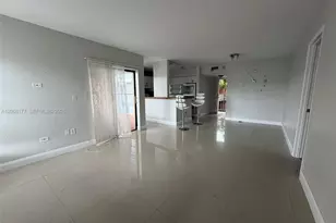 17650 NW 68th Ave, Hialeah, FL 33015 - Photo 6
