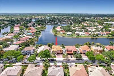 13378 SW 21 St, Miramar, FL 33027 - Photo 28