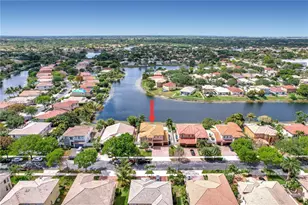 13378 SW 21st St, Miramar, FL 33027 - Photo 28
