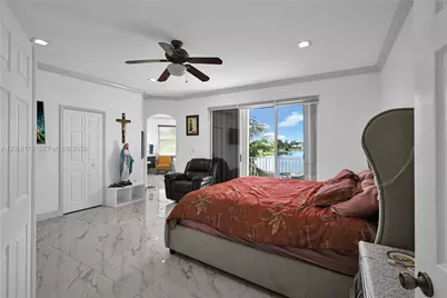 13378 SW 21 St, Miramar, FL 33027 - Photo 24
