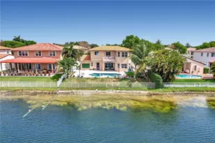13378 SW 21st St, Miramar, FL 33027 - Photo 6