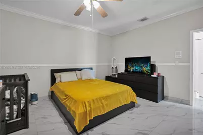 13378 SW 21 St, Miramar, FL 33027 - Photo 18