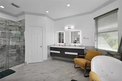 13378 SW 21 St, Miramar, FL 33027 - Photo 20