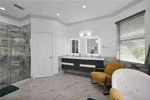 13378 SW 21st St, Miramar, FL 33027 - Photo 20
