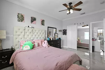 13378 SW 21 St, Miramar, FL 33027 - Photo 26