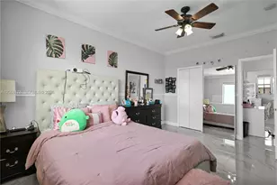 13378 SW 21st St, Miramar, FL 33027 - Photo 26
