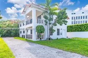 3220 S Le Jeune Rd, Coral Gables, FL 33134 - Photo 1