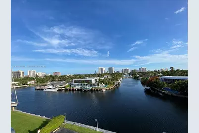 401 Golden Isles Dr #505, Hallandale Beach, FL 33009 - Photo 18