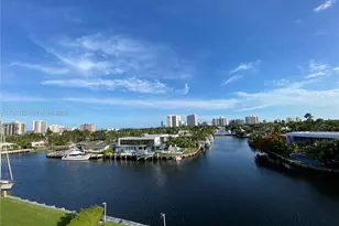 401 Golden Isles Dr, Hallandale Beach, FL 33009 - Photo 18