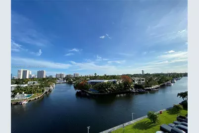 401 Golden Isles Dr #505, Hallandale Beach, FL 33009 - Photo 24