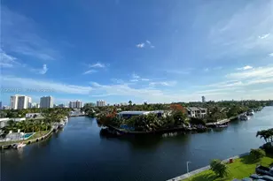 401 Golden Isles Dr, Hallandale Beach, FL 33009 - Photo 24