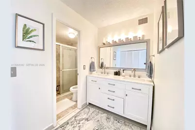 401 Golden Isles Dr #505, Hallandale Beach, FL 33009 - Photo 8