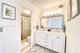 401 Golden Isles Dr, Hallandale Beach, FL 33009 - Photo 8