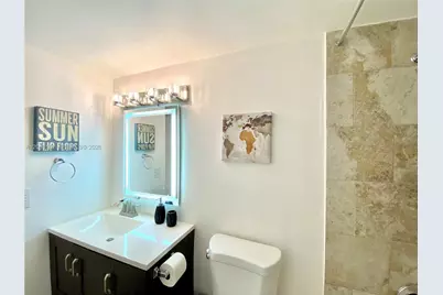 401 Golden Isles Dr #505, Hallandale Beach, FL 33009 - Photo 14