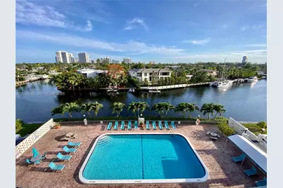 401 Golden Isles Dr #505, Hallandale Beach, FL 33009 - Photo 20