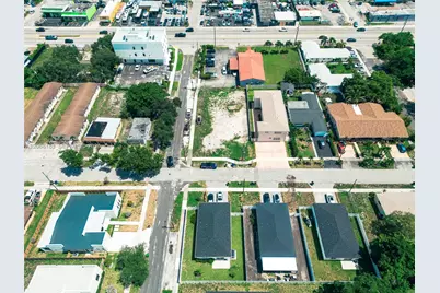 1000 NW 4 Ave, Hallandale Beach, FL 33009 - Photo 6